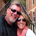Profile Picture of Ken Lovell (@kennethklovell) on Pinterest