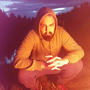 Roar Sletner - Youtube Profile Picture of Roar Sletner (@roarsletner820) on Youtube