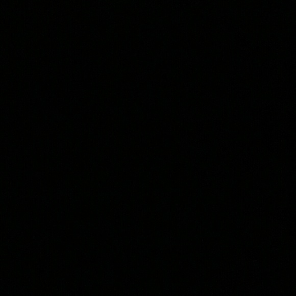 Profile Picture of Kamran Mashburn (@kamran_03) on Poshmark