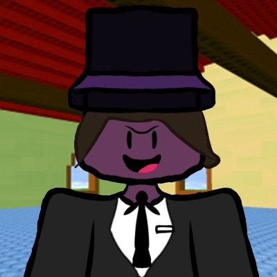 Profile Picture of Tyler Westerman (@TylerWesterma15) on Twitter