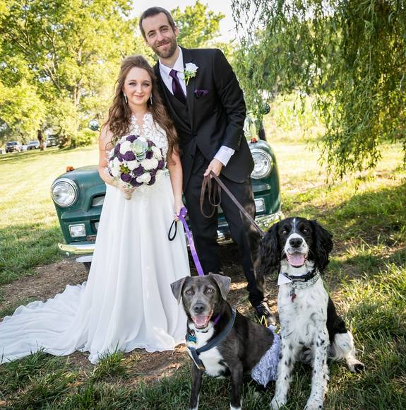 Profile Picture of Mary Tedeschi (@marytede) on Poshmark