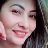 Profile Picture of Reshu (@reshmajoshi0608) on Tiktok