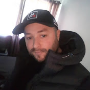Profile Picture of Danny Mason (@dannymason9791) on Youtube