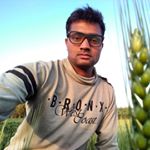 Profile Picture of jagdish_prajapati (@jpoza910) on Instagram