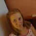 Profile Picture of Andréa Ramp (@andrea.ramp.3) on Facebook