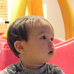 Profile Picture of Randy Concepcion (@randyconcepcion1) on Flickr