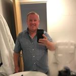 Profile Picture of gregmuller (@gregmuller4) on Instagram