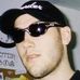 Profile Picture of Andrew Spidle (@andrew.spidle) on Facebook