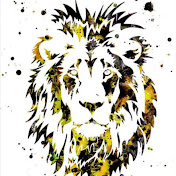 Profile Picture of James Lion (@DjRoobyroid) on Youtube