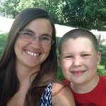 Profile Picture of Brandy Barton (@zombiebrandy0112) on Instagram