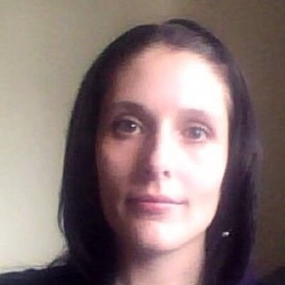 Profile Picture of Karen L Fielding (@karenfielding79) on Twitter