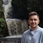 Profile Picture of Dillon Scott (@dillon_ts_) on Instagram