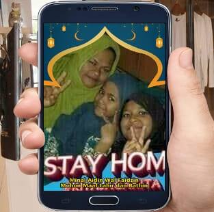 Profile Picture of Azlina Ahmad (@azlina.ahmad.1848) on Facebook