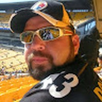 Profile Picture of Rick Holley (@rick-holley-6) on Quora