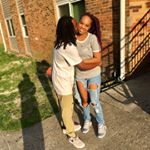 Profile Picture of 💍💙07/29💙💍 (@mikeling1k) on Instagram