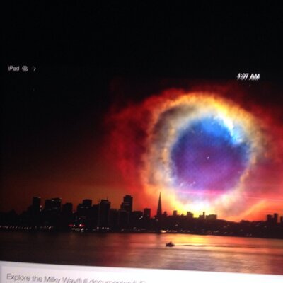 Profile Picture of James Allen Lynn (@lo72j) on Twitter