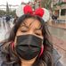 Profile Picture of Dora Palafox (@dora.palafox.35) on Facebook
