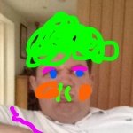 Profile Picture of Marc Bishop (@marc.bishop) on Instagram