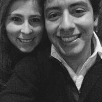 Profile Picture of Julian Ramirez (@julian-ramirez-47) on Quora