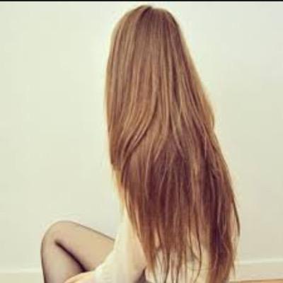 Profile Picture of Hanna Horan Clifford (@HannahB1803) on Twitter