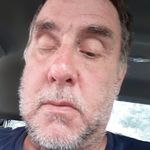 Profile Picture of Steven Usher (@usher1892) on Instagram