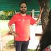Profile Picture of Prakash Jariwala (@Prakash-Jariwala) on Facebook
