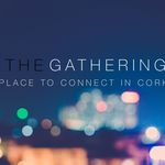 Profile Picture of The Gathering Cork (@thegatheringcork) on Instagram