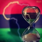 Profile Picture of Robert Bonner (@robert.bonner.547) on Instagram