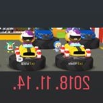 Profile Picture of 남궁철 (@cheolnamgung) on Instagram