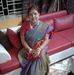 Profile Picture of Mitra Roy (@mitra.roy.948) on Facebook