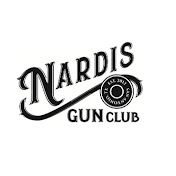 Profile Picture of Nardis Gun Club (@NardisGunClub) on Youtube