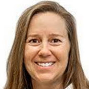 Profile Picture of Jean Foster (@jeanfoster9360) on Youtube