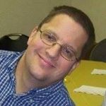 Profile Picture of Brian Lowrie (@brian.lowrie.16) on Instagram