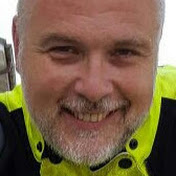 Profile Picture of Michael Gehring (@inclosed) on Youtube