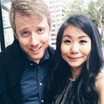 Profile Picture of JAMIE FORESTER (@jamie.forester) on Instagram