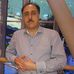 Profile Picture of Ramin Omid (@ramin.omid.522) on Facebook