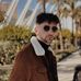Profile Picture of Luis Almaraz Guerrero (@luis.almarazguerrero) on Facebook