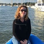 Profile Picture of Jessica Leask (@jessica.nugent.1232) on Instagram