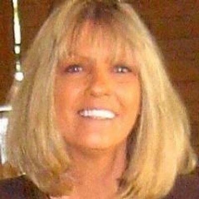 Profile Picture of Roxann Gess Smith (@RoxannGessSmith) on Twitter