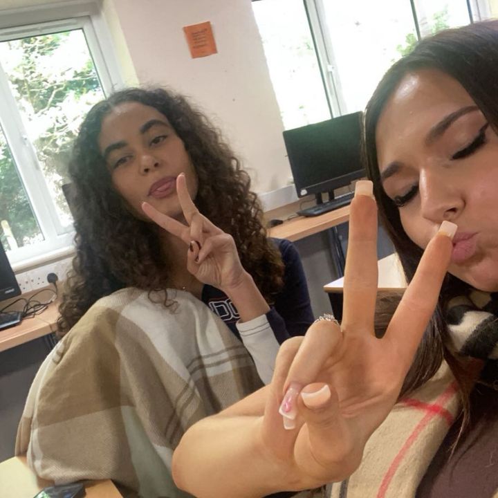 Profile Picture of Lara🍒 (@lara_nicholas2) on Tiktok