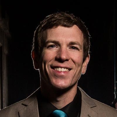 Profile Picture of David Skaggs (@AudioAffiliated) on Twitter