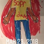 Profile Picture of Armond Enclarde (@armondenclarde) on Instagram