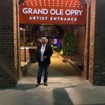 Profile Picture of Steve McGregory (@steve.mcgregory.3) on Instagram