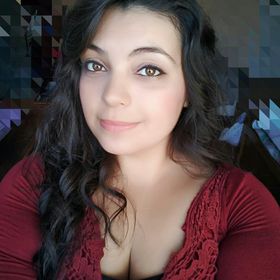 Profile Picture of Nancy Ramos (@nancy_mrl8) on Pinterest