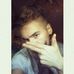 Profile Picture of Nicholas Colman (@nicholas.colman.1) on Facebook