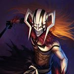 Profile Picture of David Bozyk (@sod_563) on Instagram