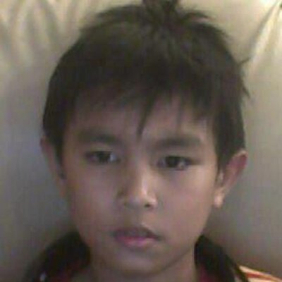 Profile Picture of Tatchapol ╬Dek Suan╬ (@I_Am_Tatchapol) on Twitter