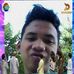 Profile Picture of Kenneth Dianko (@kenneth.dianko.7) on Facebook