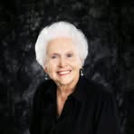 Profile Picture of Beverly Goad (@Beverly-Goad) on Facebook