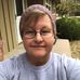 Profile Picture of Brenda Unruh (@brenda.unruh.1) on Facebook